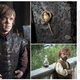 Image for article titled A Gorgeous New Game of Thrones Book Showcases the Series' True Winners: the Costumes